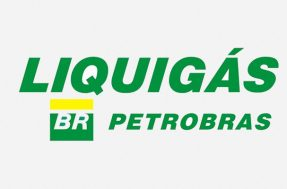Após veto do Code, Petrobras fará nova tentativa de venda da Liquigás