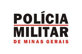 Concurso Polícia Militar – PM MG: Edital aberto com 160 vagas; Inicial de R$ 5.769,42!