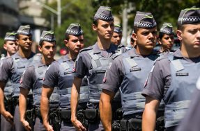 Concursos Policiais: 3.794 vagas abertas com salário de até R$ 18 mil