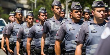 Concurso Polícia Militar - PM-SP 2018: Confira as atualizações de todos os estados!
