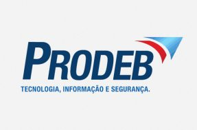 Prodeb-BA abre inscrições de seletivo com 91 vagas