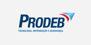 Concurso PRODEB-BA