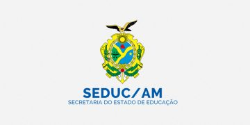 Concurso SEDUC-AM
