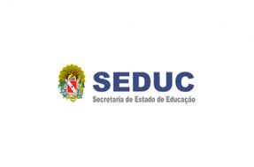 SEDUC – PA abre concurso público