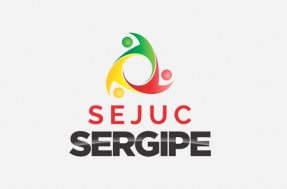 Edital Concurso Sejuc SE deve ser publicado em abril