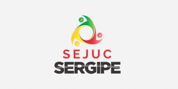 Concurso SEJUC-SE