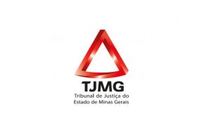 Concurso TJ MG 2018: Nome da organizadora será anunciado em breve