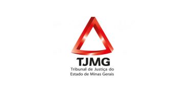 Concurso TJ MG 2019
