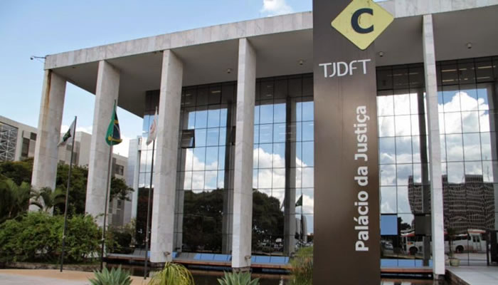 Concurso TJDFT 2021: Orçamento prevê 111 cargos em próximo edital