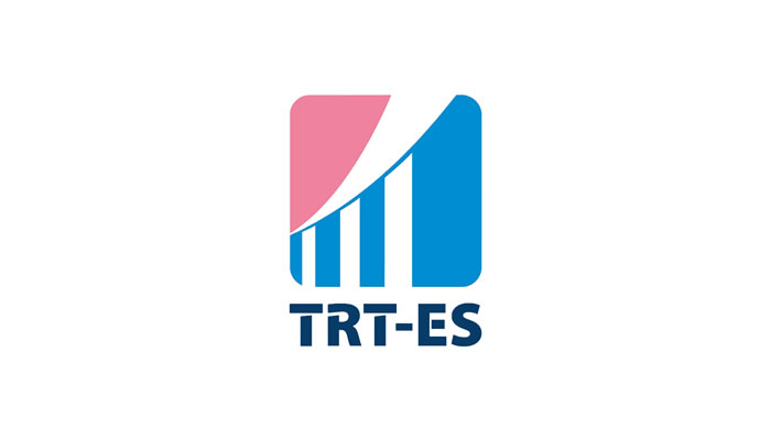 Concurso TRT ES (17ª Região) 2018: Edital em breve!