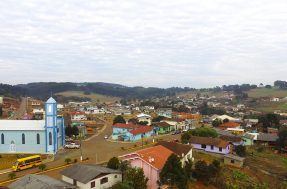 Concurso e Seletivo Prefeitura de Brunópolis – SC