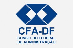 Concurso CFA 2018: Edital previsto com iniciais de até R$ 7 mil