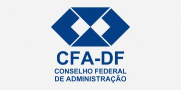 Concurso CFA-DF