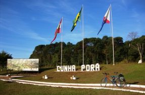 Prefeitura de Cunha Porã – SC abre concurso público