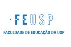 Faculdade de Educação da USP (FEUSP) realiza processo seletivo