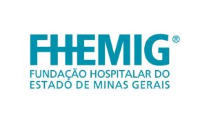 FHEMIG anuncia realização de processo seletivo