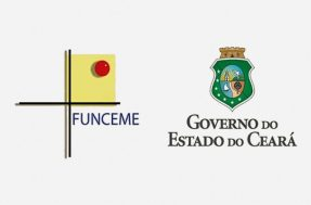 FUNCEME – CE abre concurso público