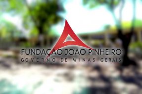 Fundação João Pinheiro – MG abre concurso público