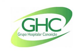 Concurso Público Grupo Hospitalar Conceição (GHC) – RS