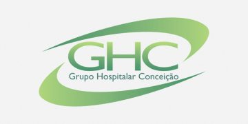 Concurso GHC