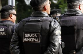 Concurso Guarda Municipal: Sai novo edital com 50 VAGAS para nível médio!