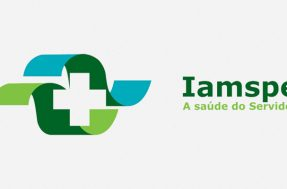 Concurso IAMSPE SP autorizado com 377 vagas e iniciais de até R$ 4 mil!