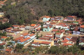 Processo Seletivo Prefeitura de Leme do Prado – MG