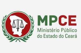 MP – CE abre concurso público