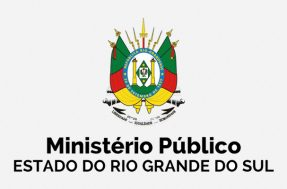 Ministério Público do RS abre processo seletivo para estagiários