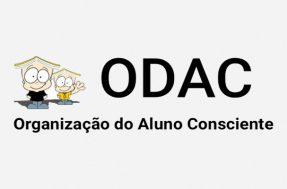 Concurso ODAC publica edital com mais de 2 mil vagas
