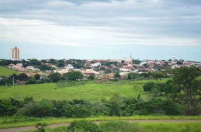 Prefeitura de Pirapozinho – SP abre processo seletivo
