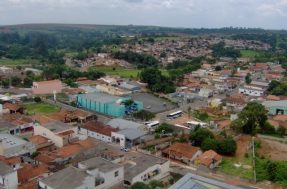 Prefeitura de Santo Antônio de Posse – GO abre concurso público