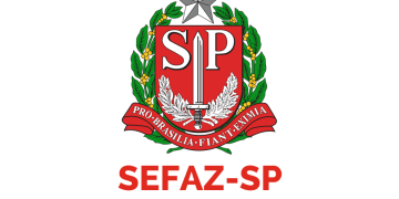 Concurso Sefaz SP 2018: Pedido com 849 vagas em análise