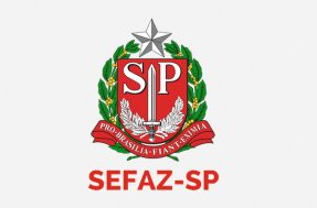 Sefaz SP aguarda autorização de concurso com 849 vagas