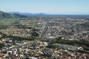 Prefeitura de Serra – ES realiza processo seletivo