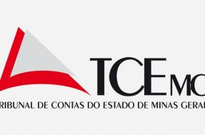 Definida banca organizadora do Concurso TCE MG 2018