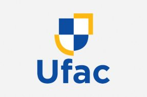 UFAC abre concurso público
