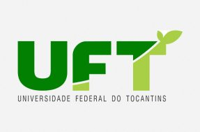 UFT abre novo concurso público para professor efetivo
