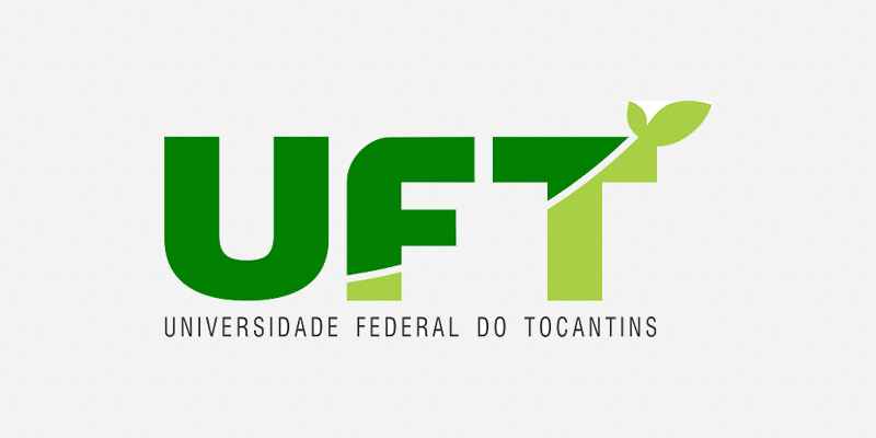 UFT abre novo concurso público para professor efetivo