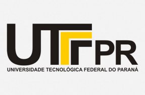 UTFPR – PR abre concurso público