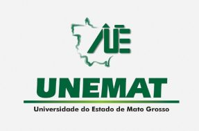 UNEMAT abre processo seletivo para o campus de Colíder