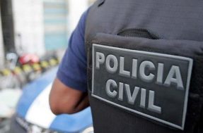 Processo Seletivo Polícia Civil – BA