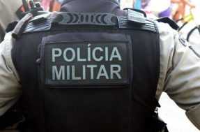 Concursos Polícia Militar têm inscrições abertas para 2.890 vagas!