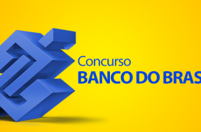 Concurso Banco do Brasil 2018: Cartões de prova disponibilizados hoje (09)