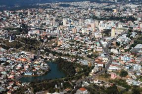Prefeitura de Bento Gonçalves – RS abre processos seletivos