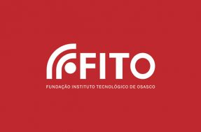 Concurso Fundação Instituto Tecnológico de Osasco – SP