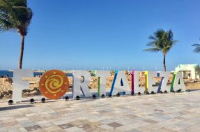 Prefeitura de Fortaleza – CE abre concurso público