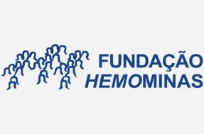 Processo seletivo Fundação HEMOMINAS