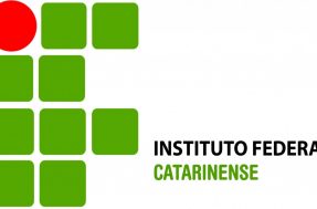Processo Seletivo IFC – SC (Campus Abelardo Luz)