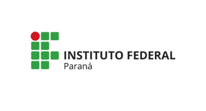 Concurso IFPR (Instituto Federal do Paraná) abre inscrição para